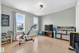4367 Veterans Way - Photo 24