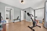 4367 Veterans Way - Photo 25