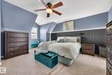 4367 Veterans Way - Photo 26