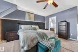 4367 Veterans Way - Photo 27