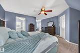 4367 Veterans Way - Photo 28