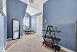 4367 Veterans Way - Photo 29
