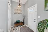 4367 Veterans Way - Photo 3