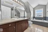 4367 Veterans Way - Photo 30