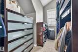 4367 Veterans Way - Photo 32