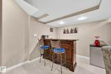 4367 Veterans Way - Photo 33