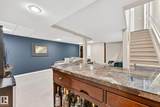 4367 Veterans Way - Photo 34