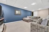 4367 Veterans Way - Photo 35