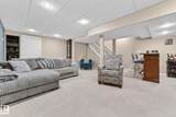 4367 Veterans Way - Photo 36