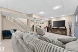 4367 Veterans Way - Photo 37