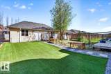 4367 Veterans Way - Photo 40