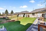 4367 Veterans Way - Photo 41