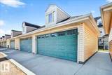 4367 Veterans Way - Photo 42