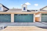 4367 Veterans Way - Photo 43