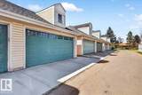 4367 Veterans Way - Photo 44
