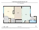 4367 Veterans Way - Photo 45