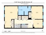 4367 Veterans Way - Photo 46