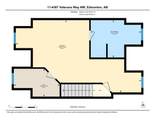 4367 Veterans Way - Photo 47