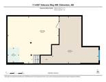 4367 Veterans Way - Photo 48