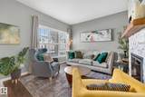 4367 Veterans Way - Photo 5