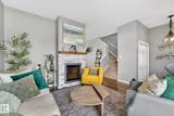 4367 Veterans Way - Photo 7