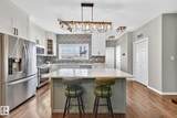 4367 Veterans Way - Photo 8
