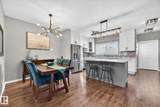 4367 Veterans Way - Photo 9