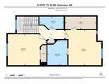 9703 174 Street - Photo 41