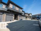 2710 66 Street - Photo 1