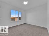 2710 66 Street - Photo 11
