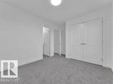 2710 66 Street - Photo 12