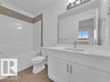 2710 66 Street - Photo 13