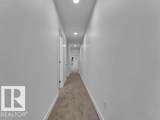 2710 66 Street - Photo 14