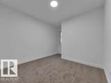 2710 66 Street - Photo 15