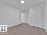 2710 66 Street - Photo 16