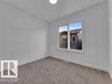 2710 66 Street - Photo 17