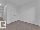 2710 66 Street - Photo 18