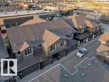 2710 66 Street - Photo 19