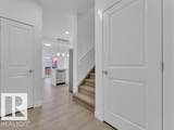 2710 66 Street - Photo 2