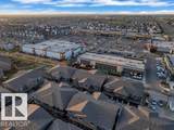 2710 66 Street - Photo 20