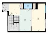 2710 66 Street - Photo 21