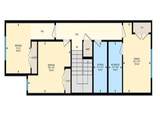 2710 66 Street - Photo 22