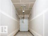 2710 66 Street - Photo 23