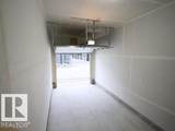 2710 66 Street - Photo 24