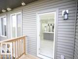 2710 66 Street - Photo 25