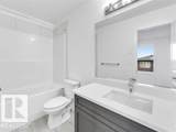 2710 66 Street - Photo 26