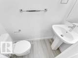 2710 66 Street - Photo 27