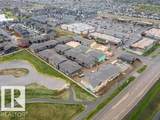 2710 66 Street - Photo 28