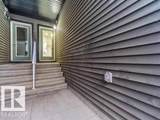 2710 66 Street - Photo 29