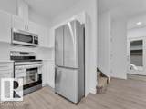 2710 66 Street - Photo 3